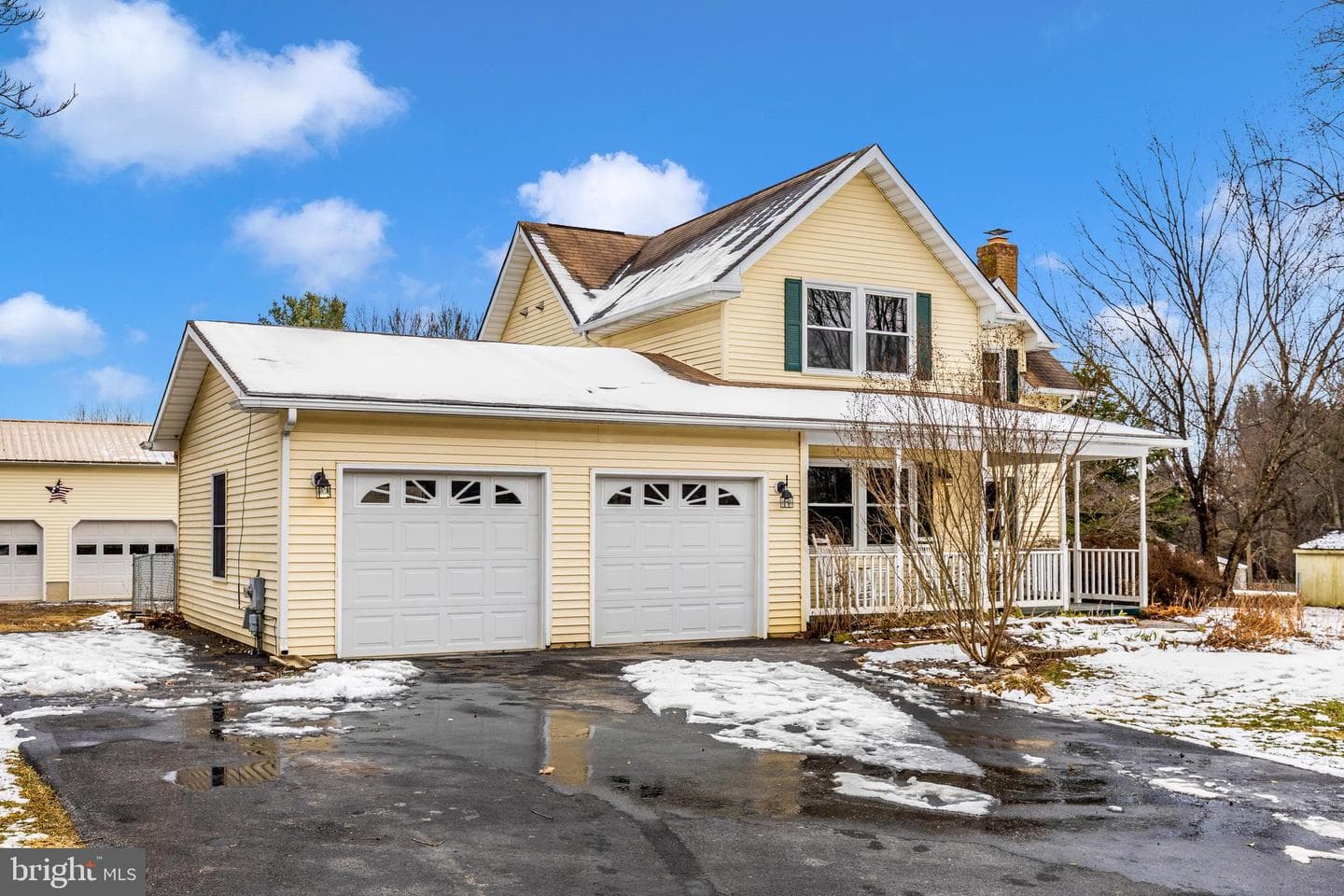 3487 Augusta Drive photo 56