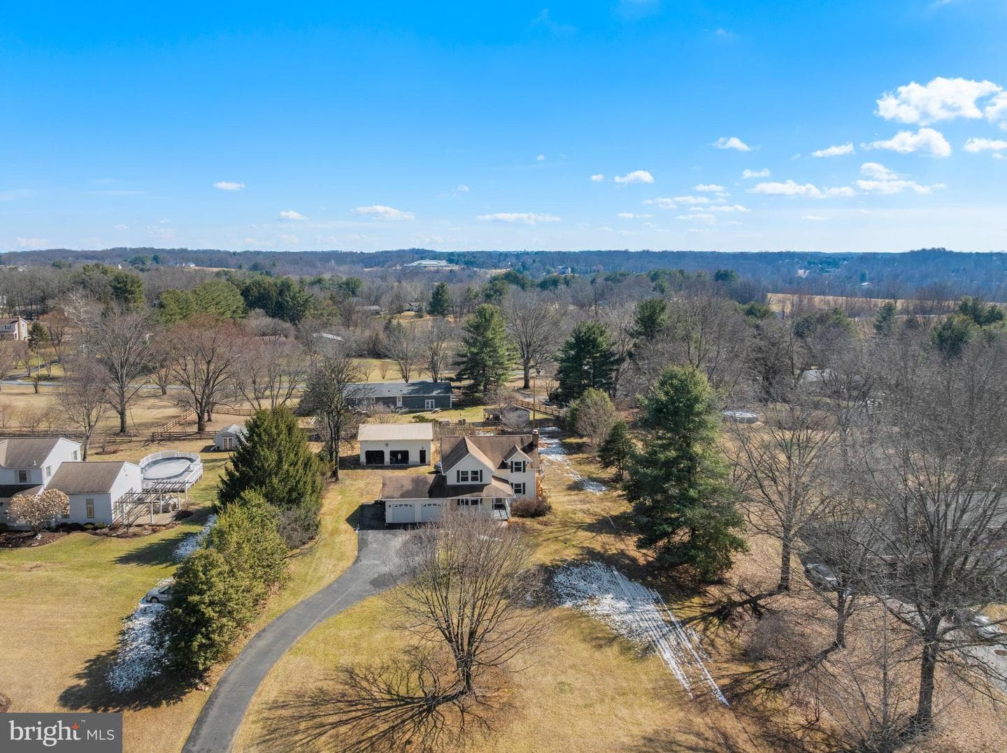3487 Augusta Drive photo 57