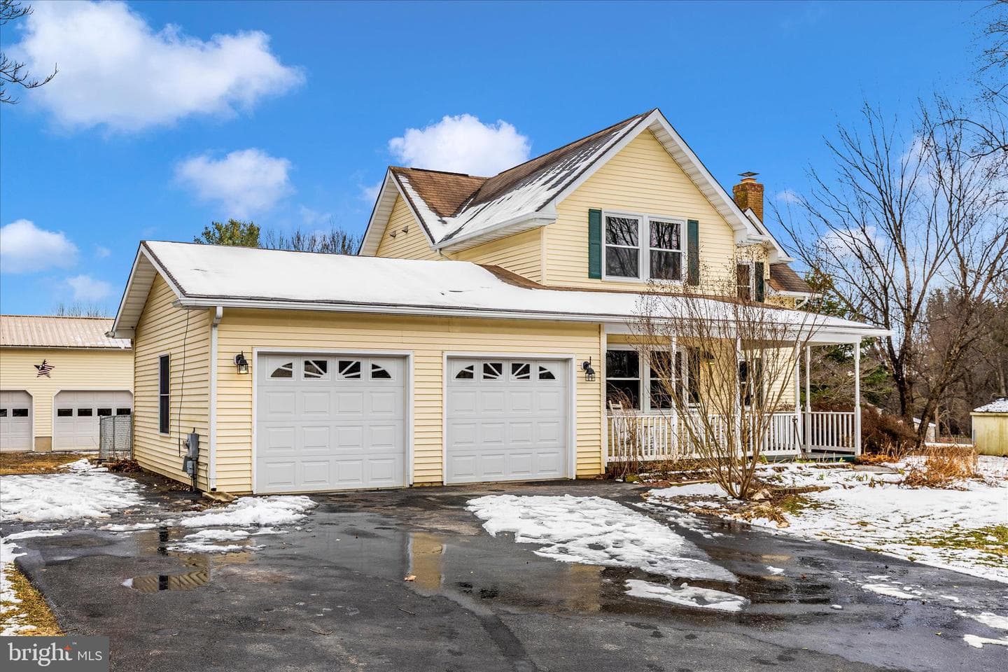 3487 Augusta Drive photo 6