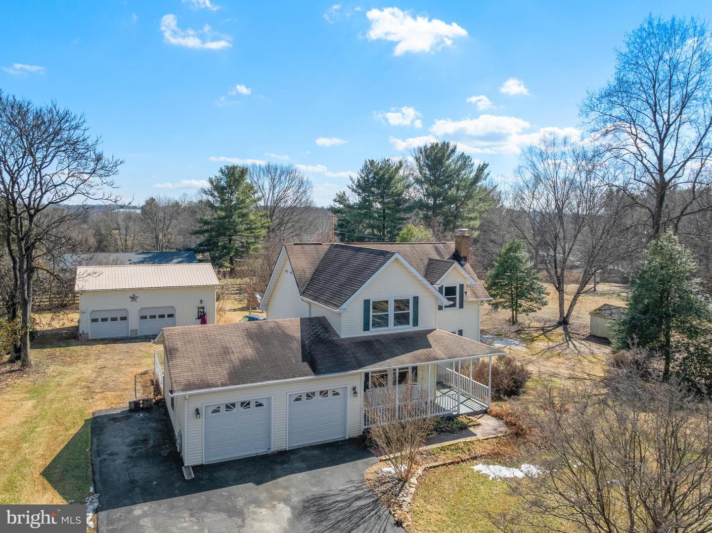 3487 Augusta Drive photo 62