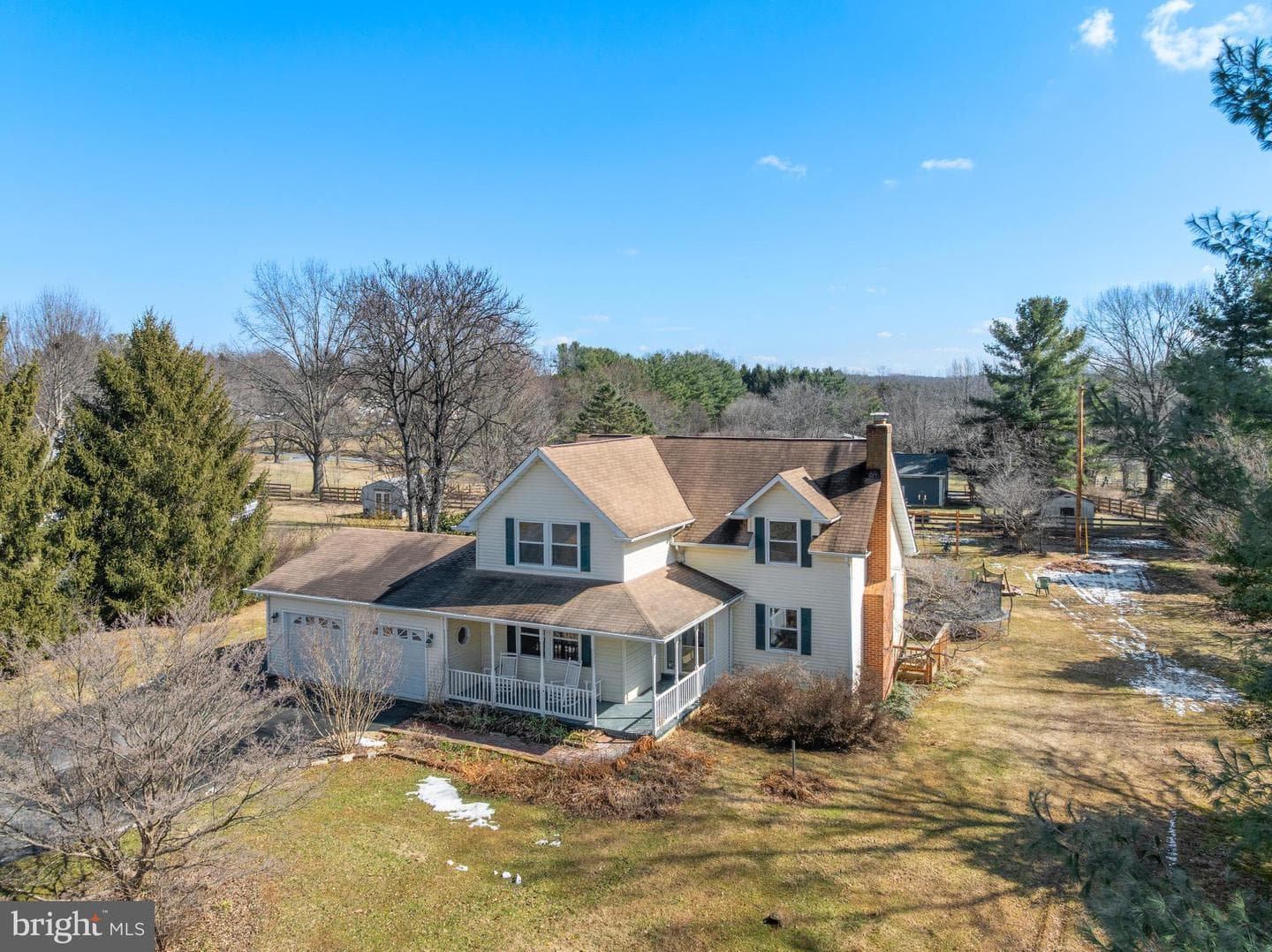 3487 Augusta Drive photo 63