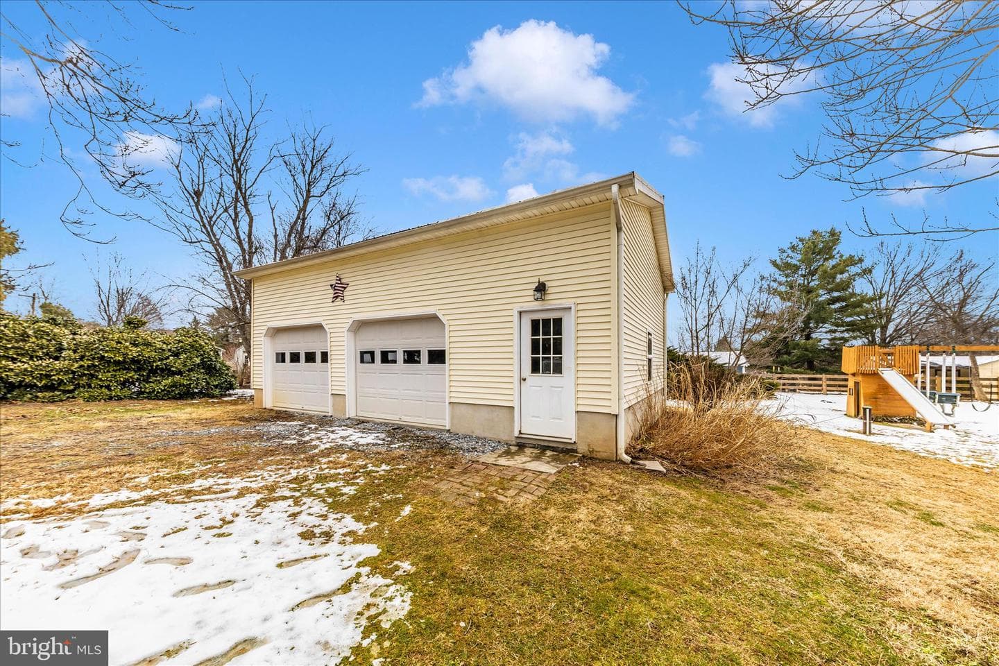 3487 Augusta Drive photo 8