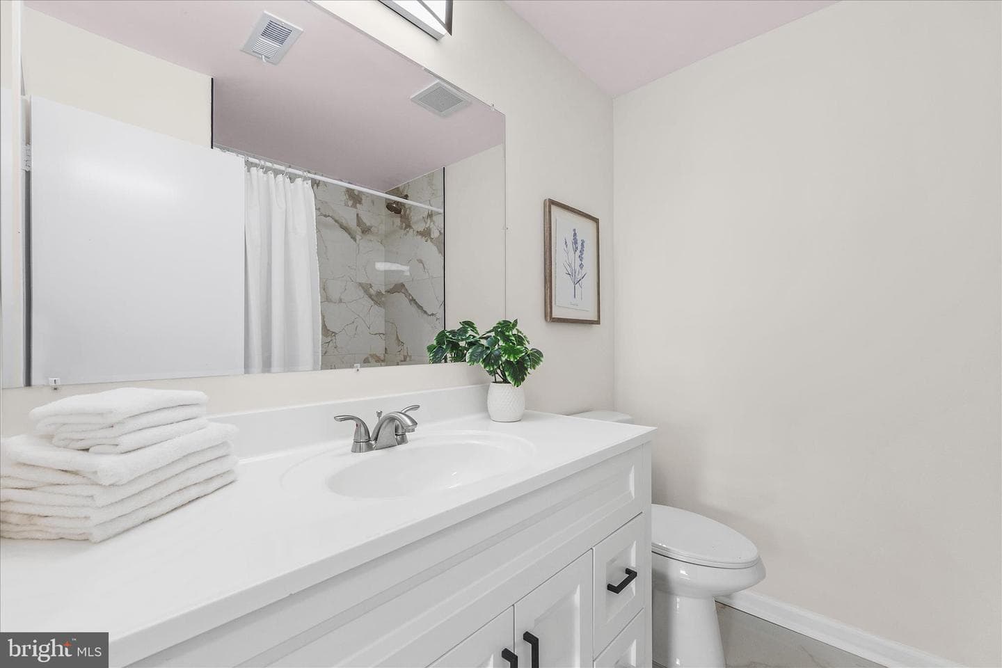 8795 Hickory Hill photo 15
