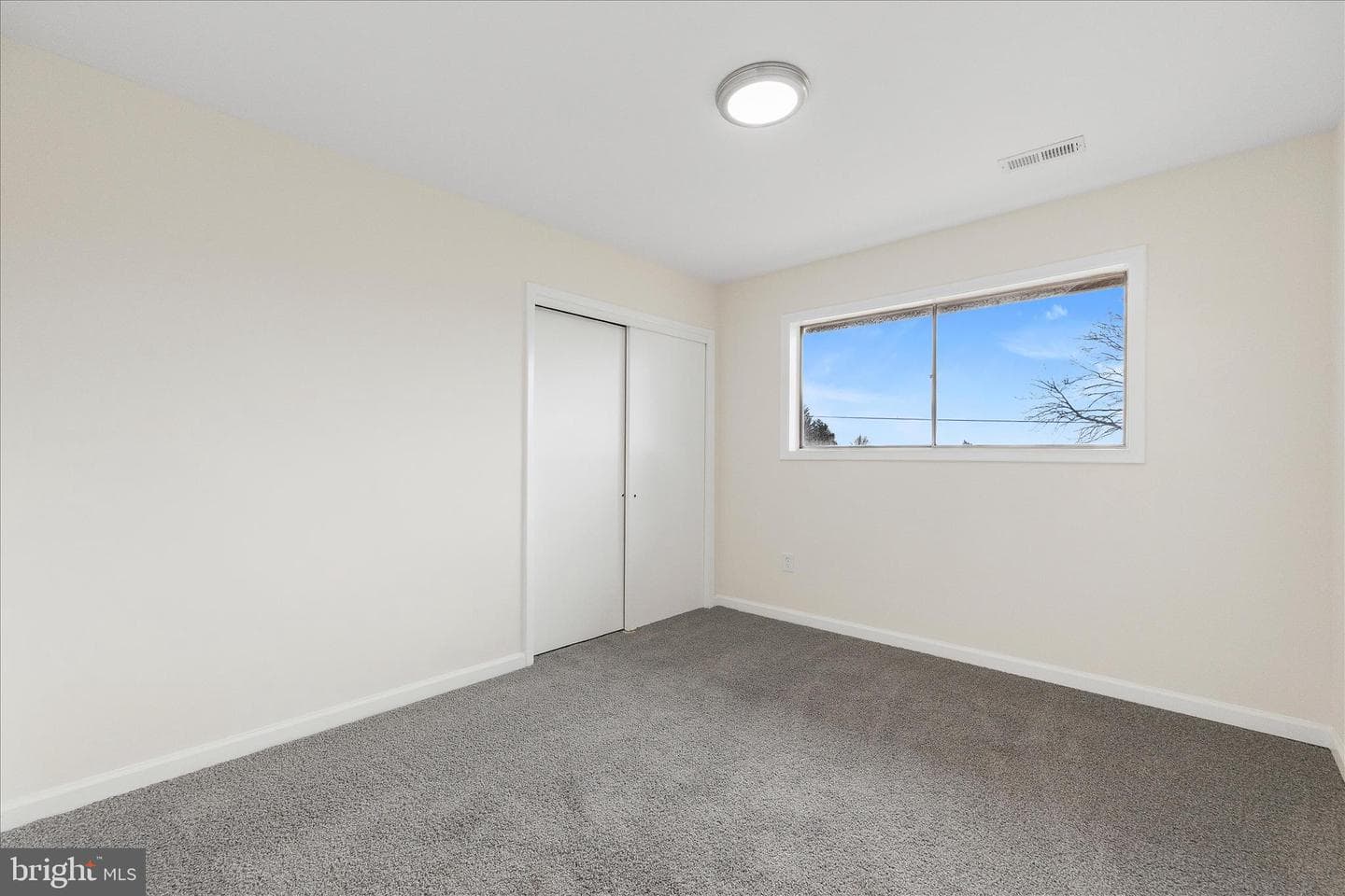 8795 Hickory Hill photo 16