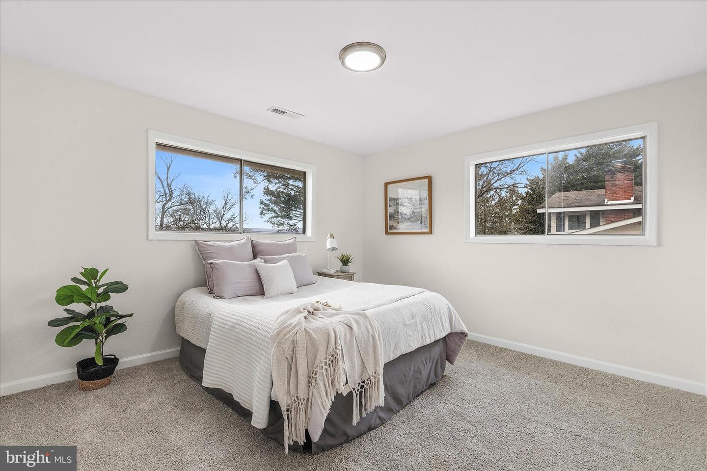 8795 Hickory Hill photo 18