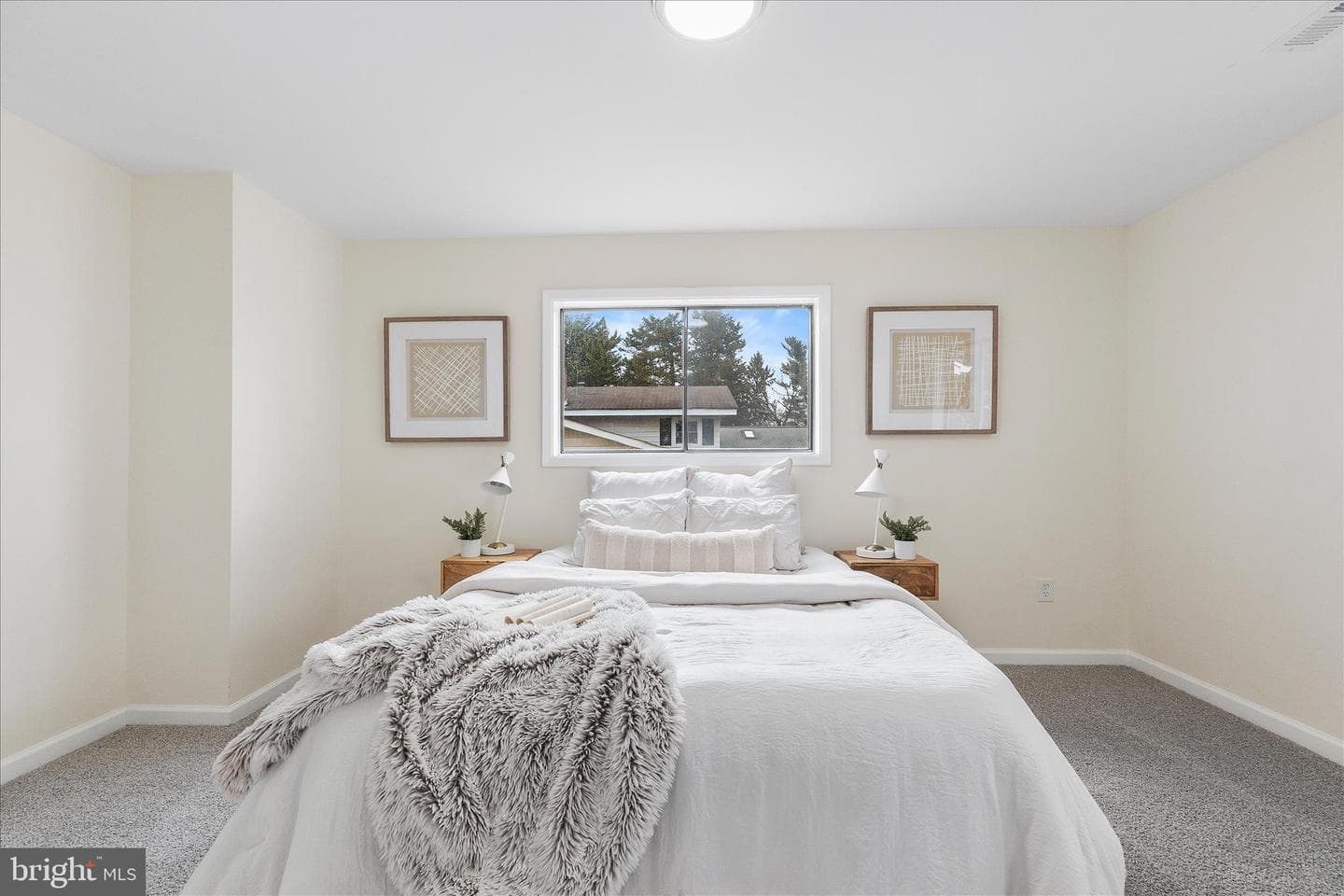 8795 Hickory Hill photo 21