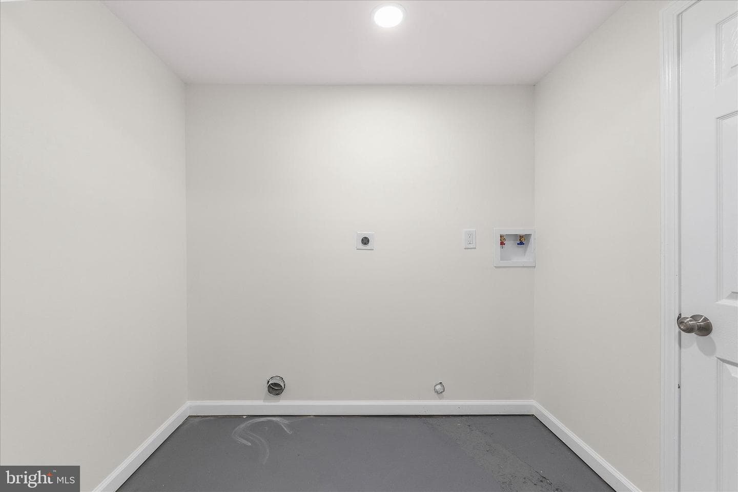 8795 Hickory Hill photo 24