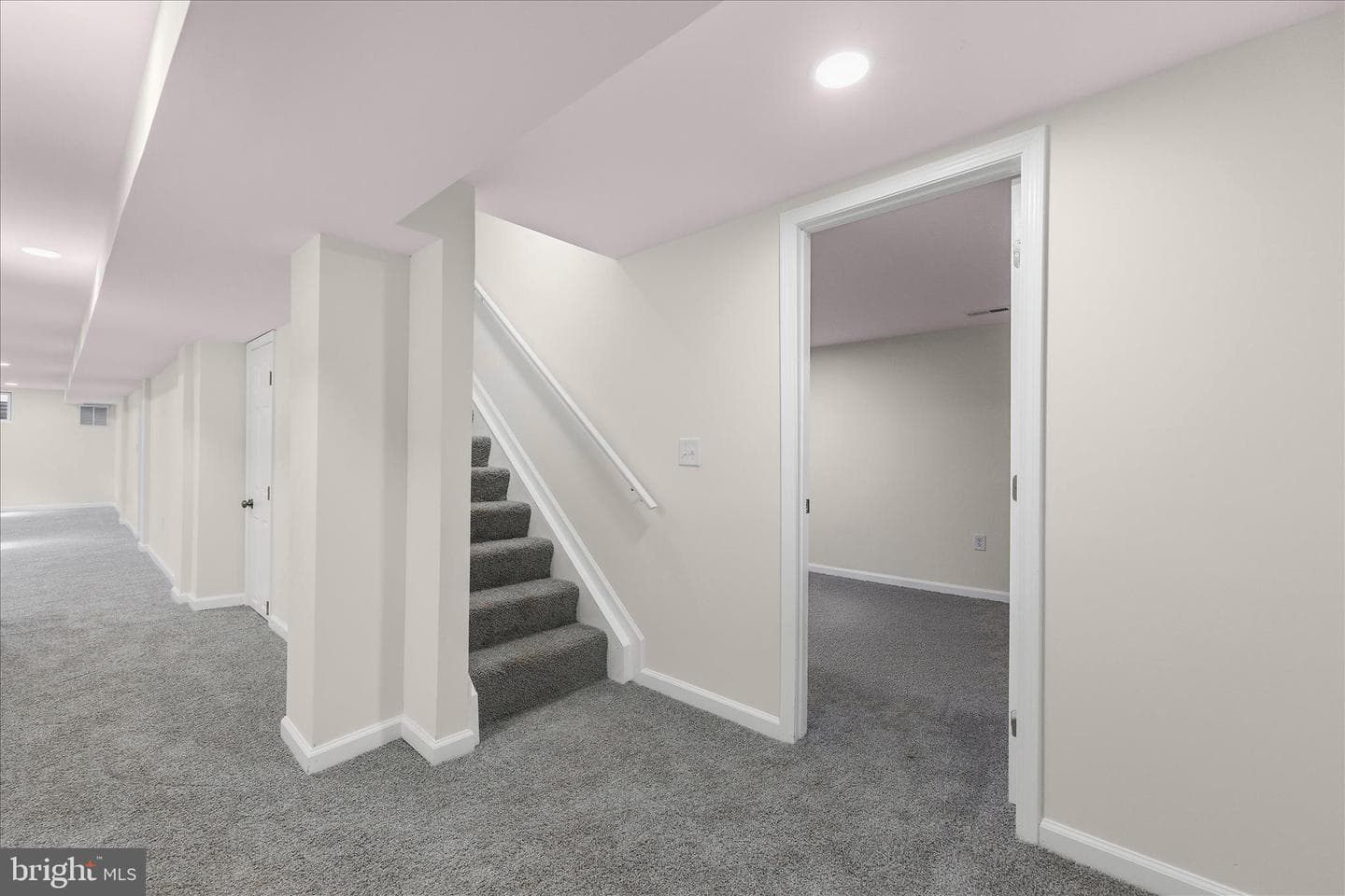 8795 Hickory Hill photo 25