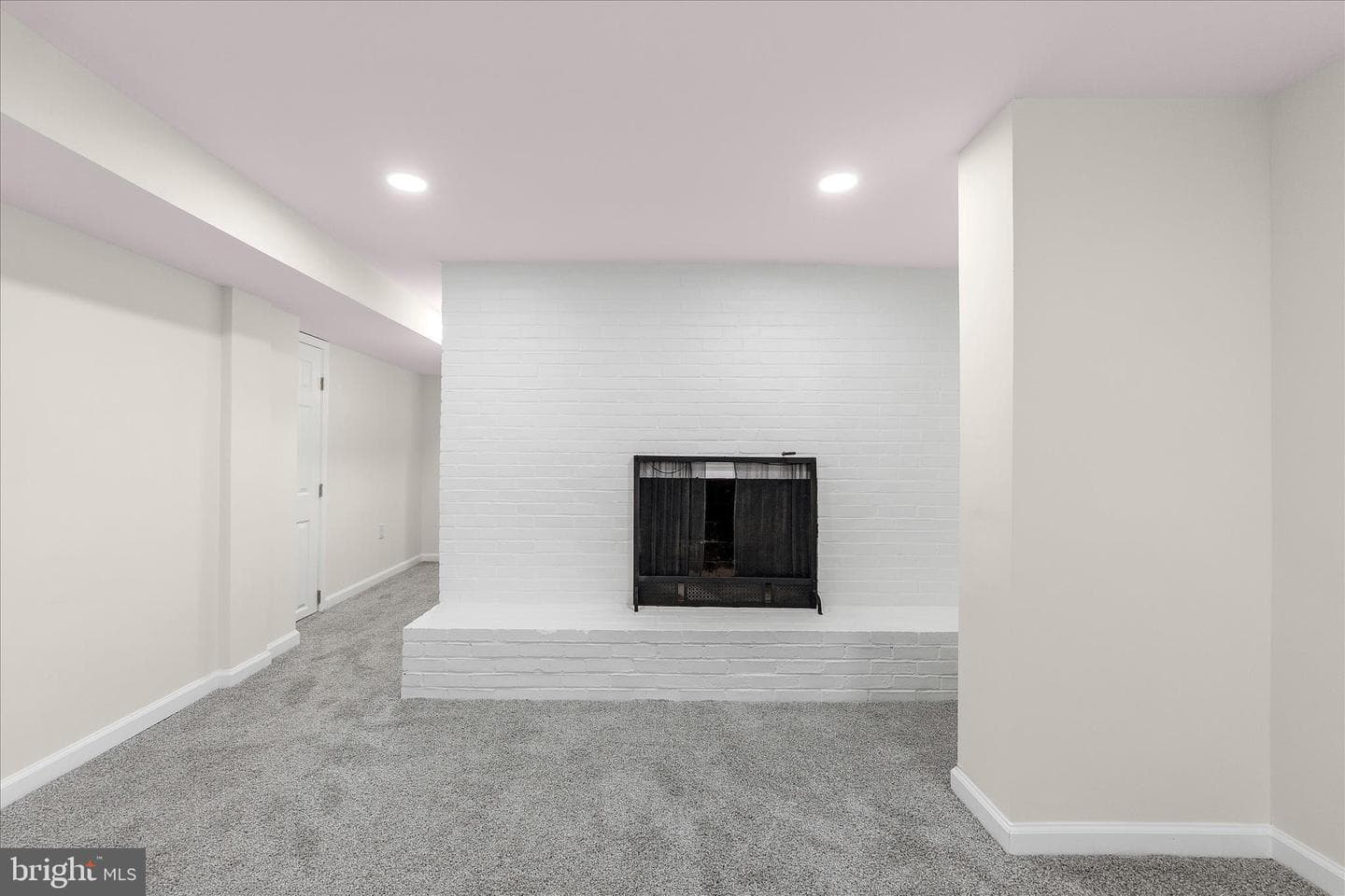 8795 Hickory Hill photo 27