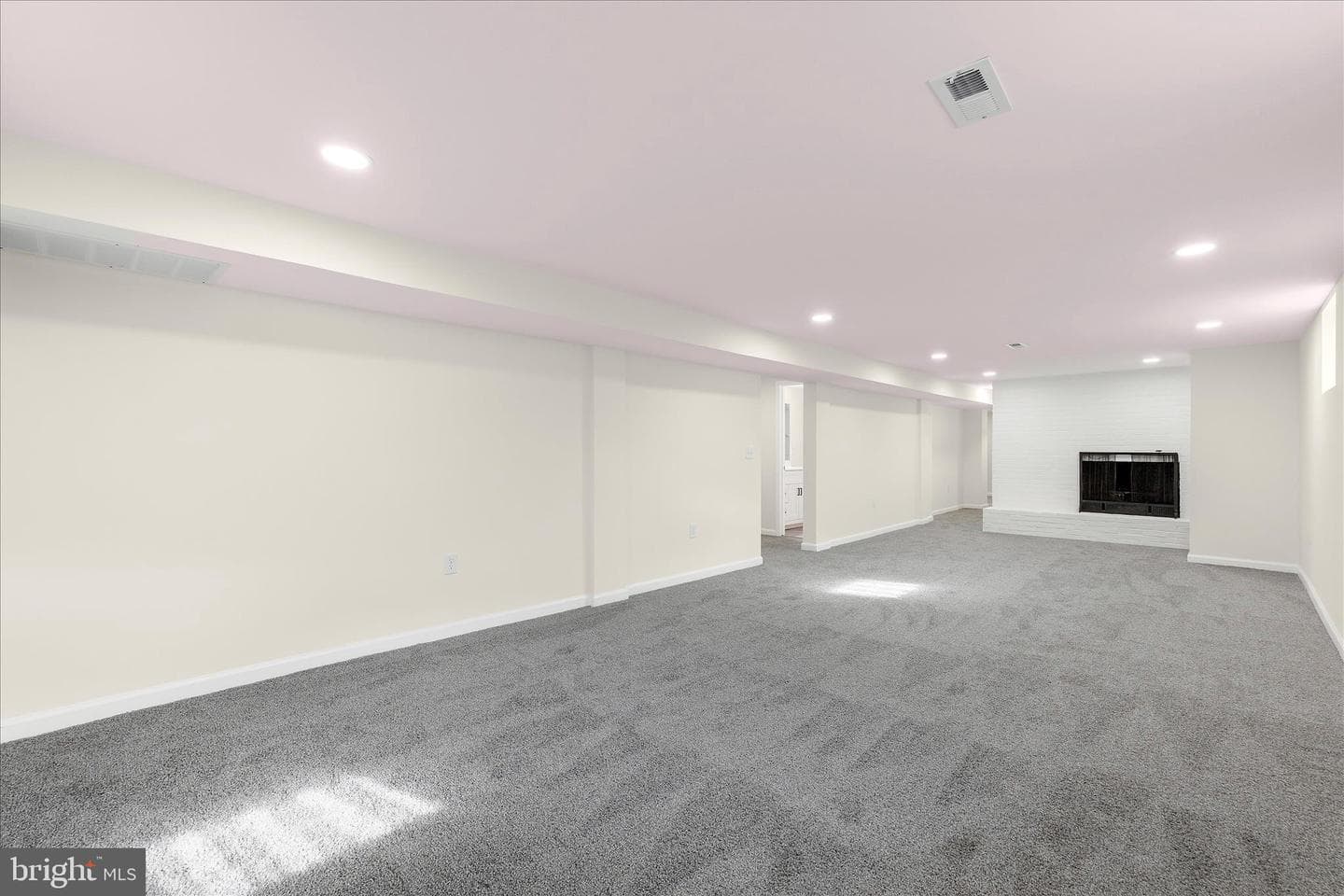 8795 Hickory Hill photo 28