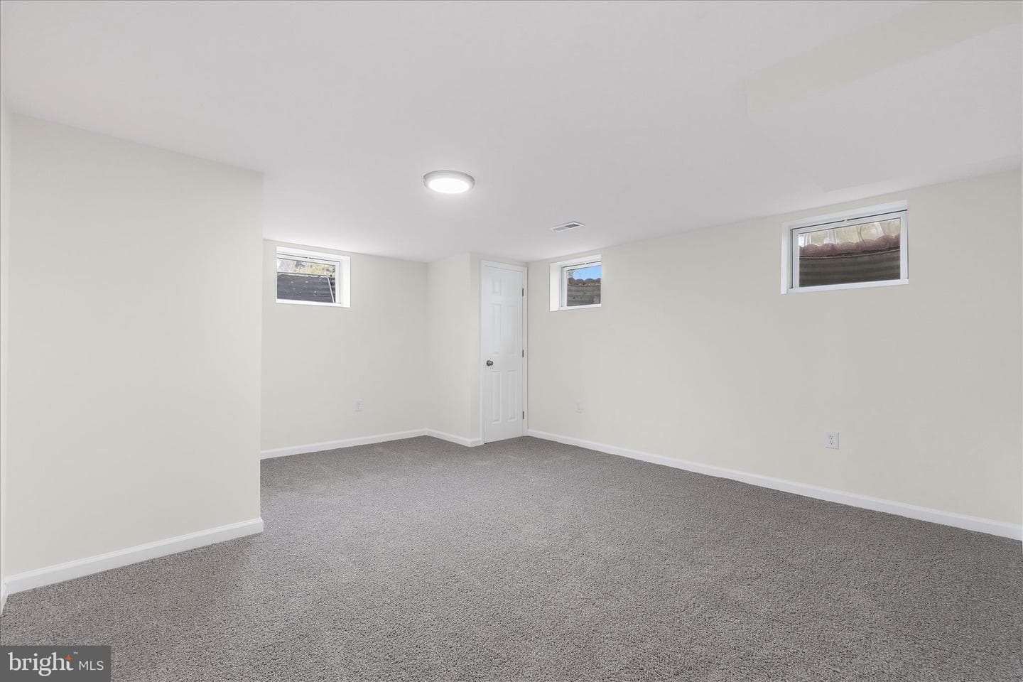 8795 Hickory Hill photo 29