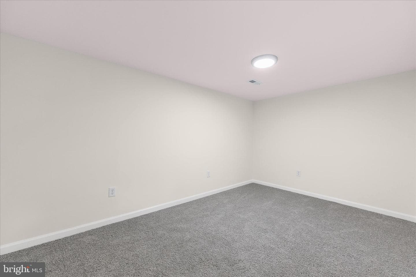 8795 Hickory Hill photo 31