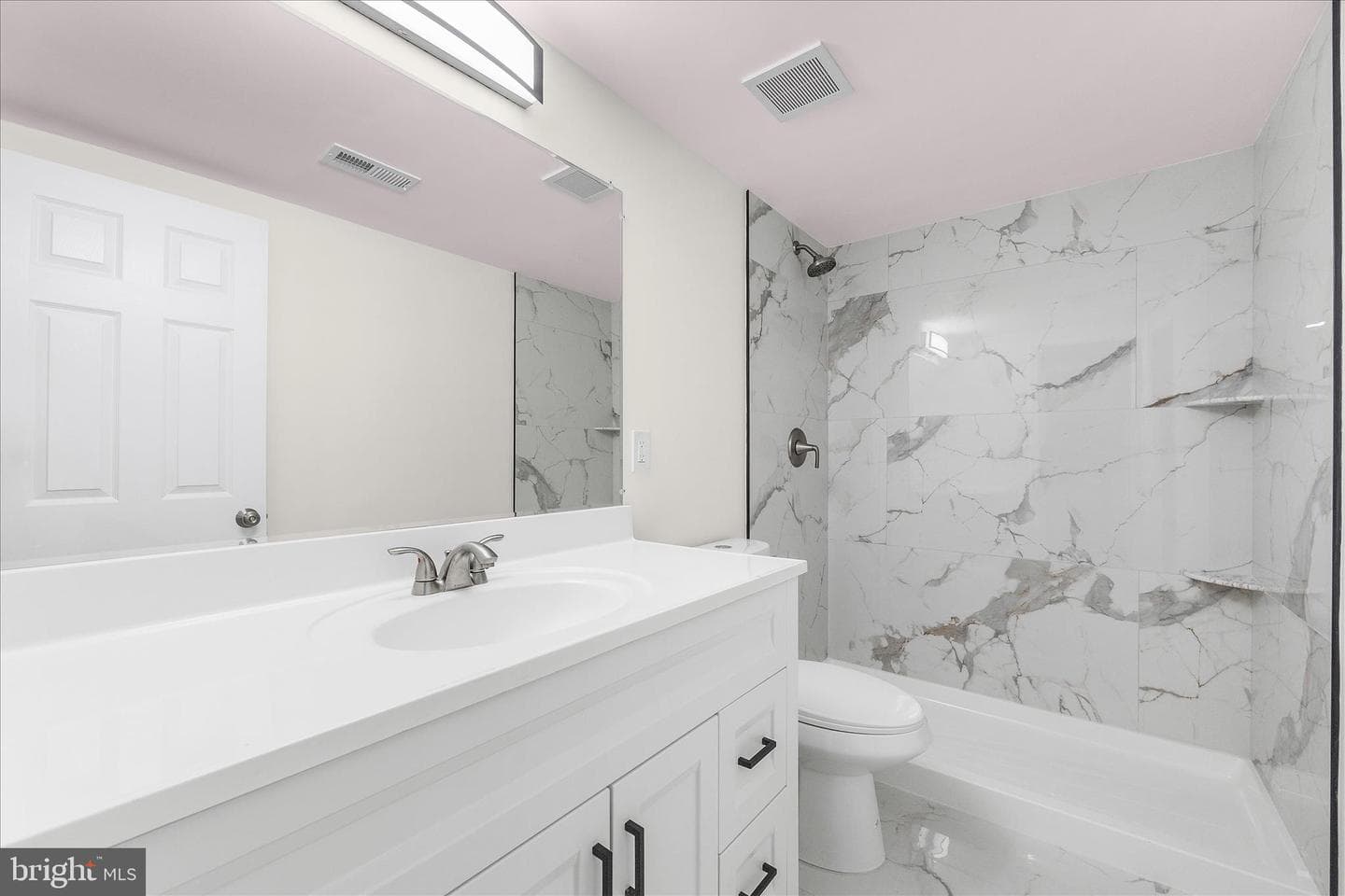 8795 Hickory Hill photo 33