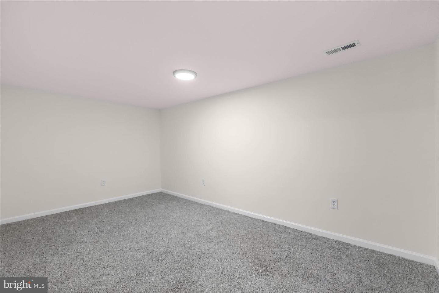 8795 Hickory Hill photo 34