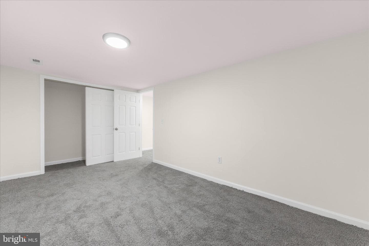 8795 Hickory Hill photo 35