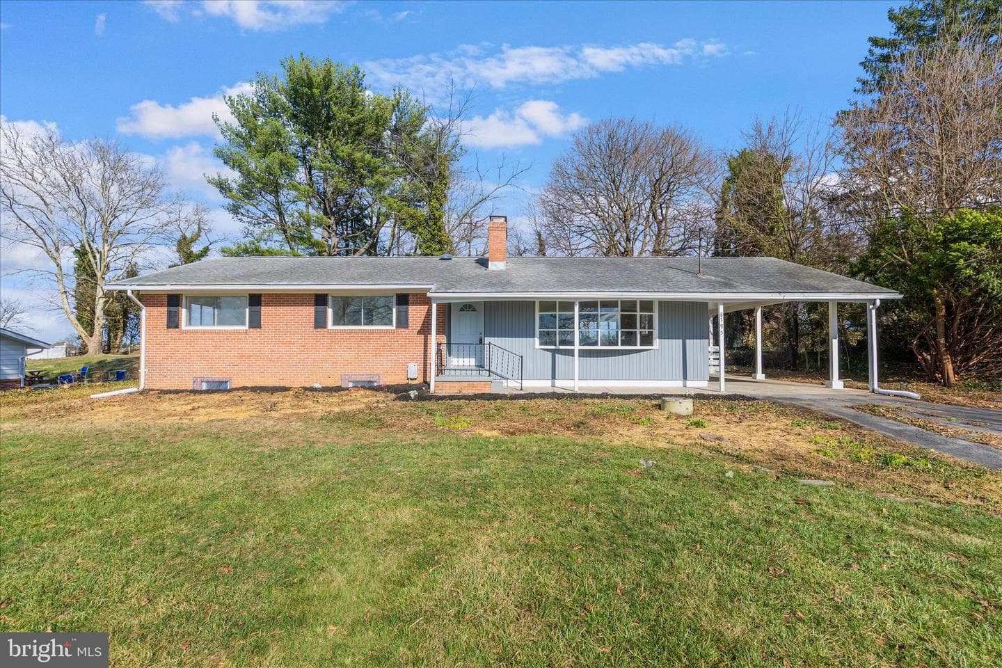 8795 Hickory Hill photo 36