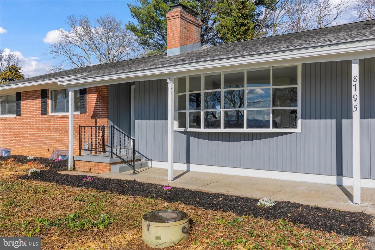 8795 Hickory Hill photo 37