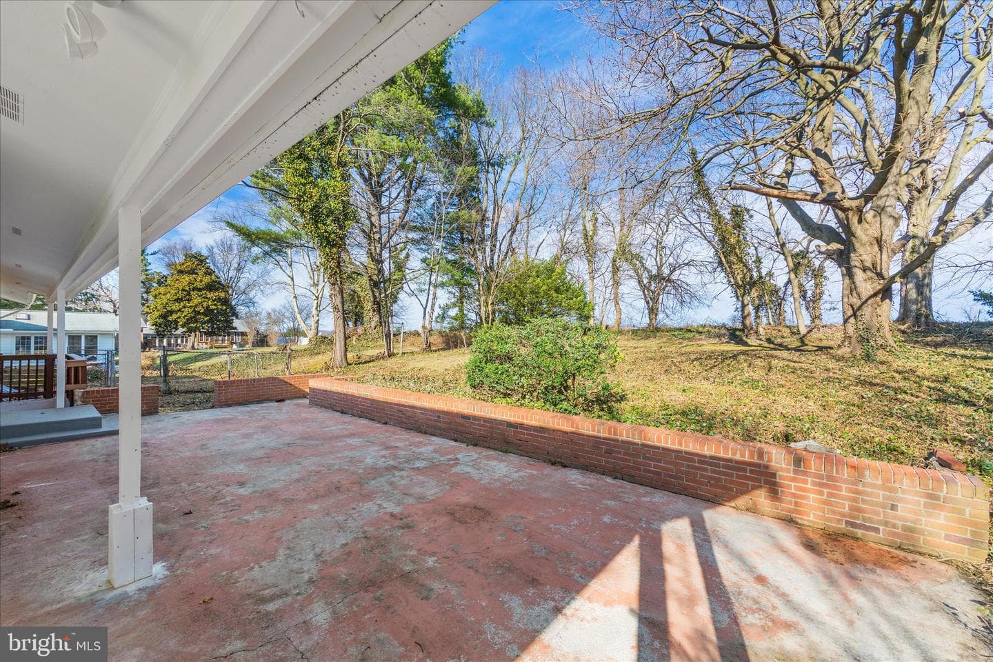 8795 Hickory Hill photo 40