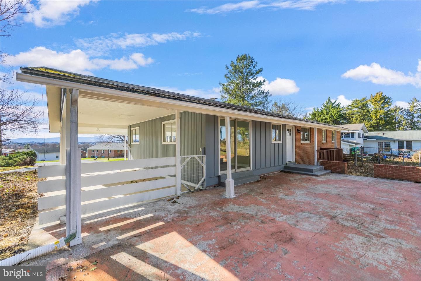 8795 Hickory Hill photo 41