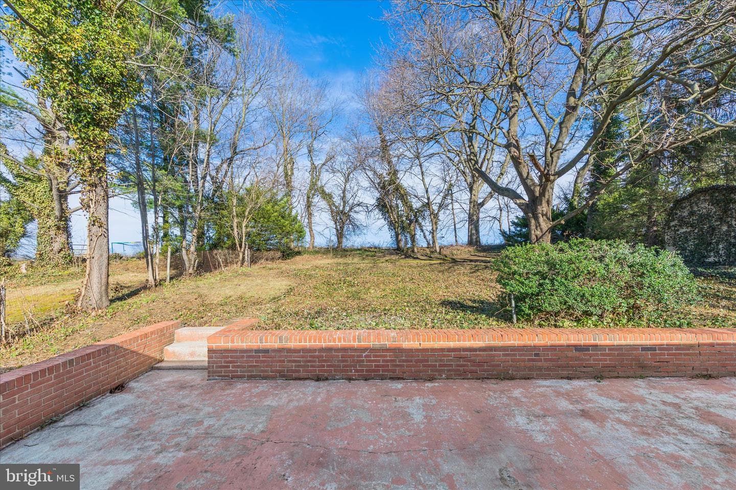 8795 Hickory Hill photo 42