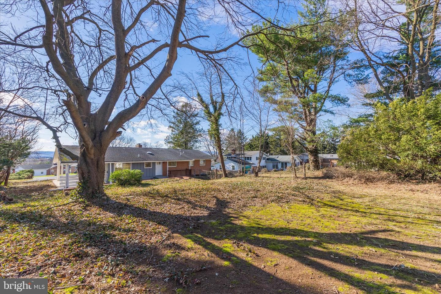 8795 Hickory Hill photo 43