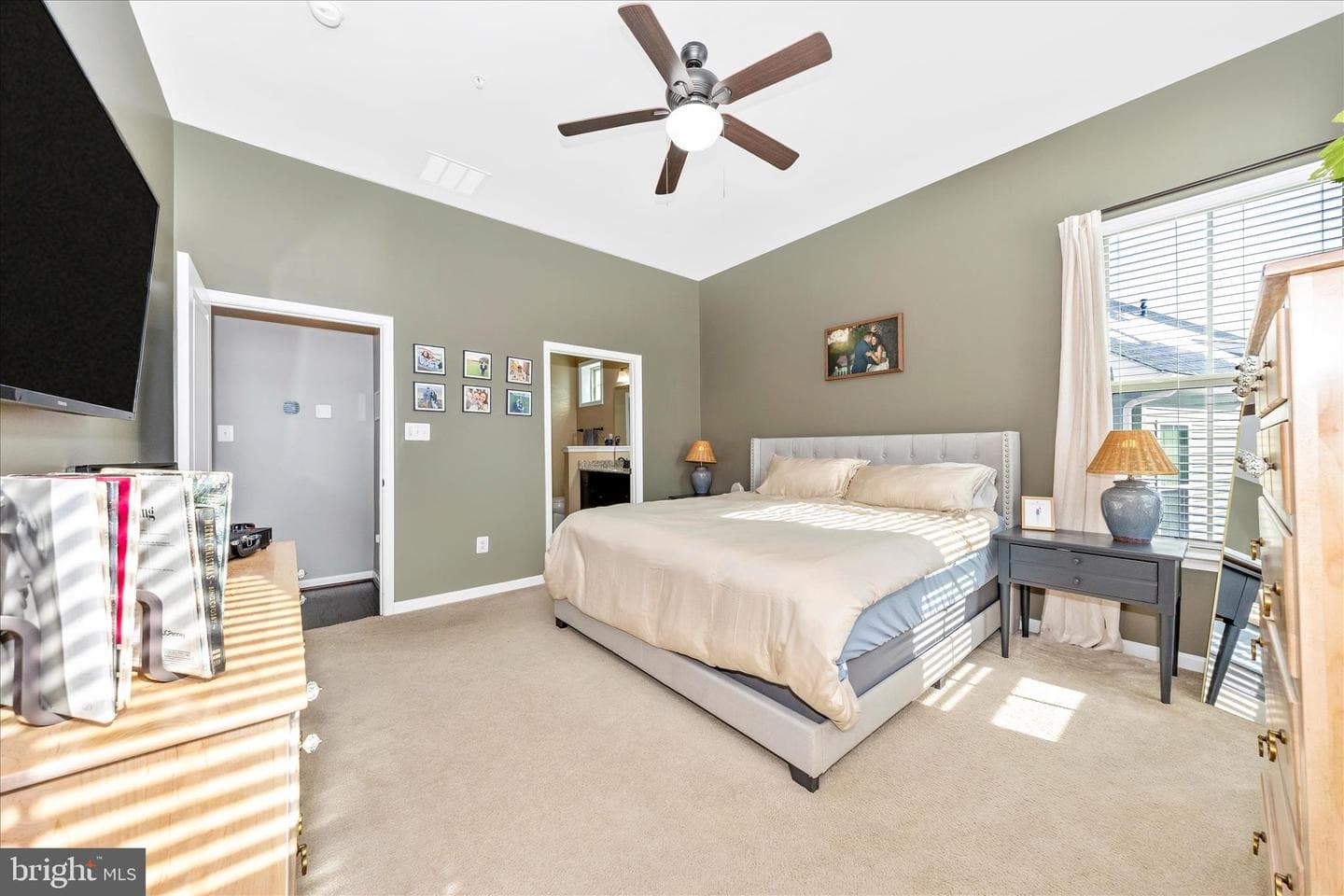 1323 Shenandoah View Parkway photo 15