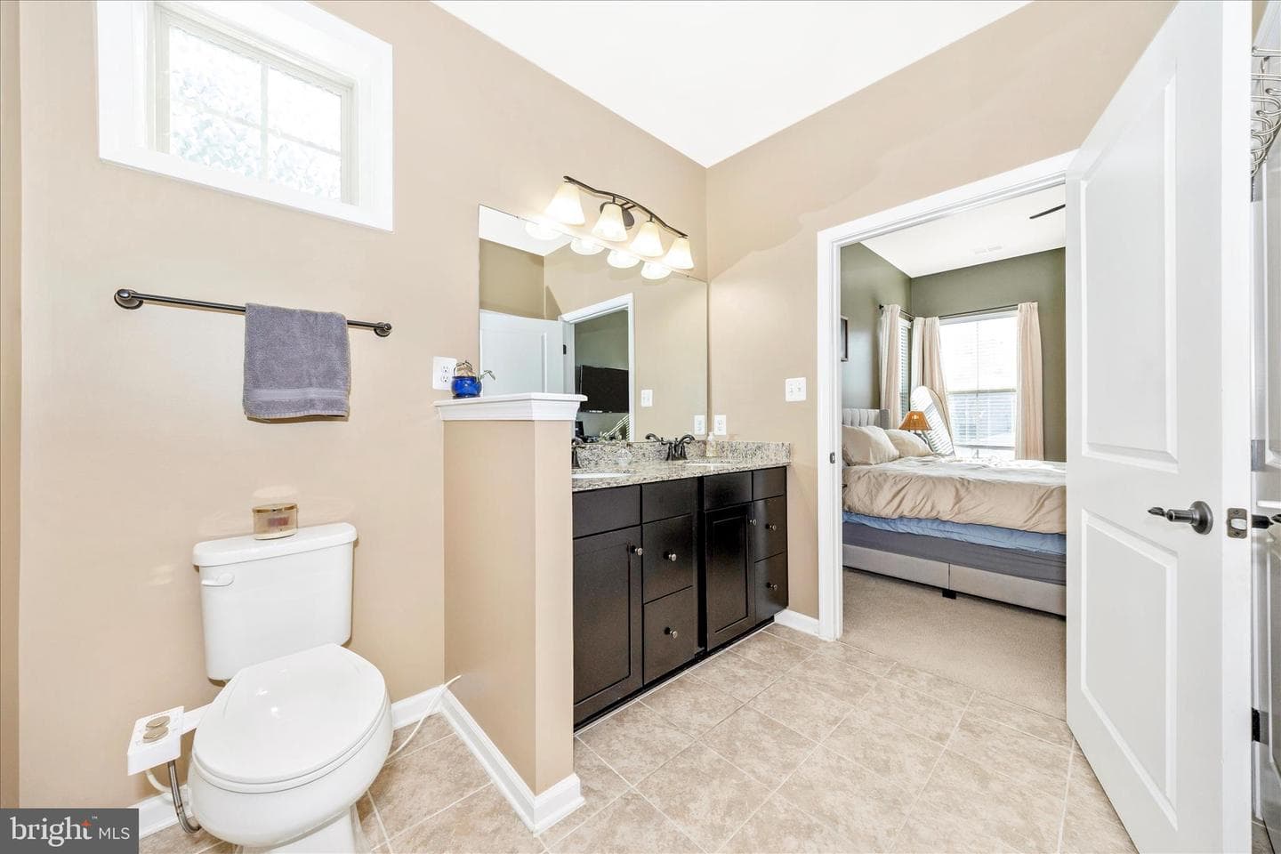 1323 Shenandoah View Parkway photo 17