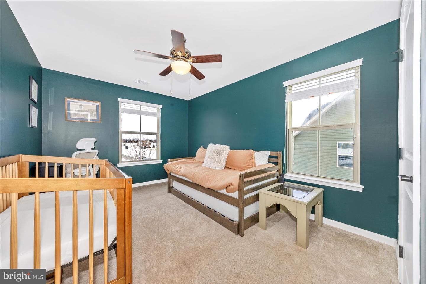 1323 Shenandoah View Parkway photo 24