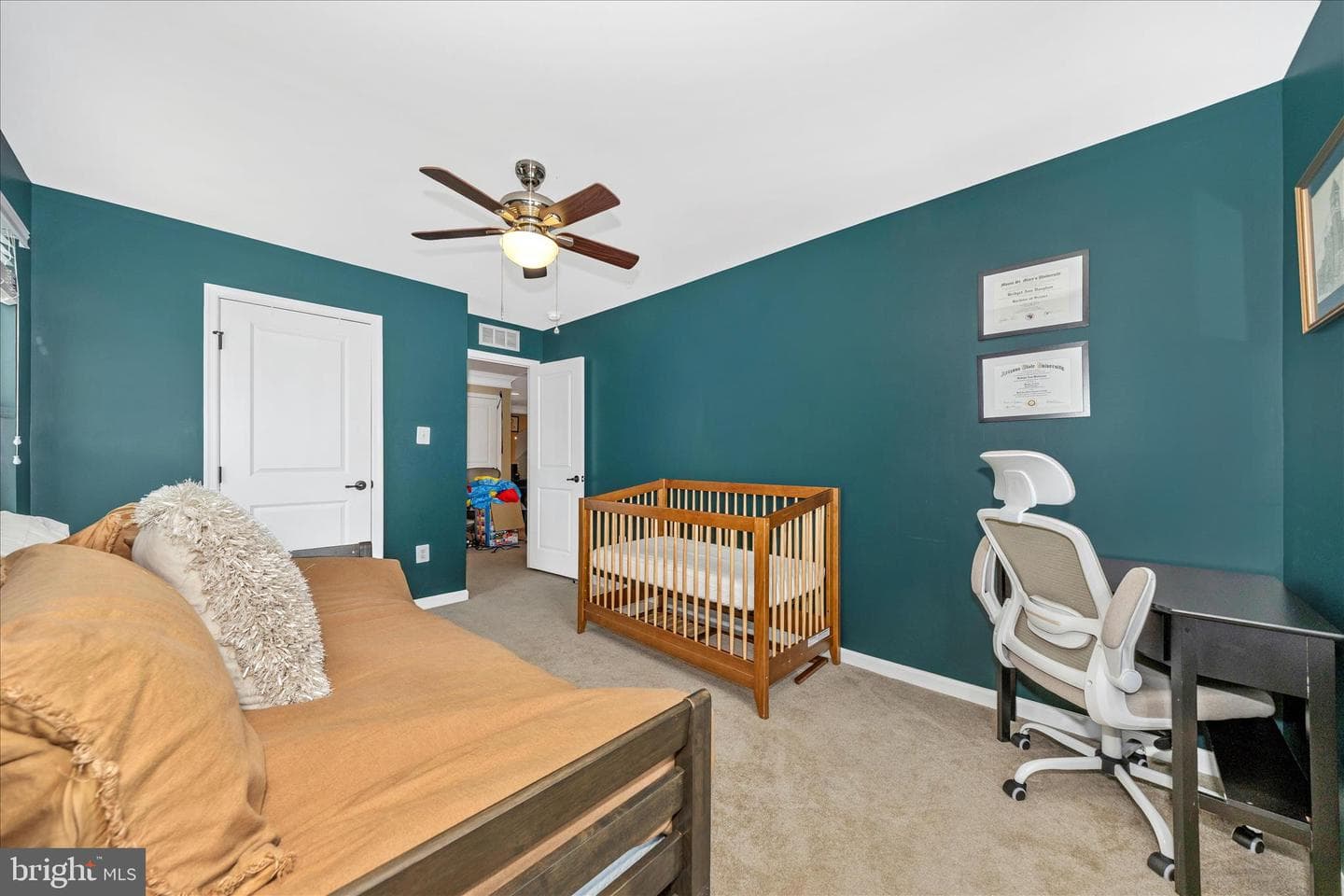 1323 Shenandoah View Parkway photo 25