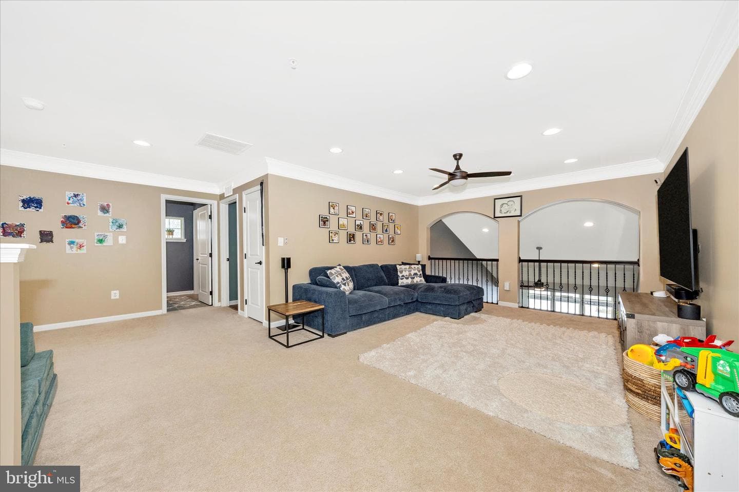 1323 Shenandoah View Parkway photo 29