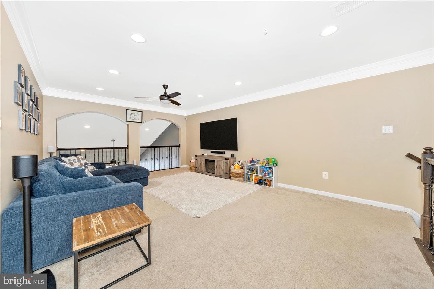 1323 Shenandoah View Parkway photo 31