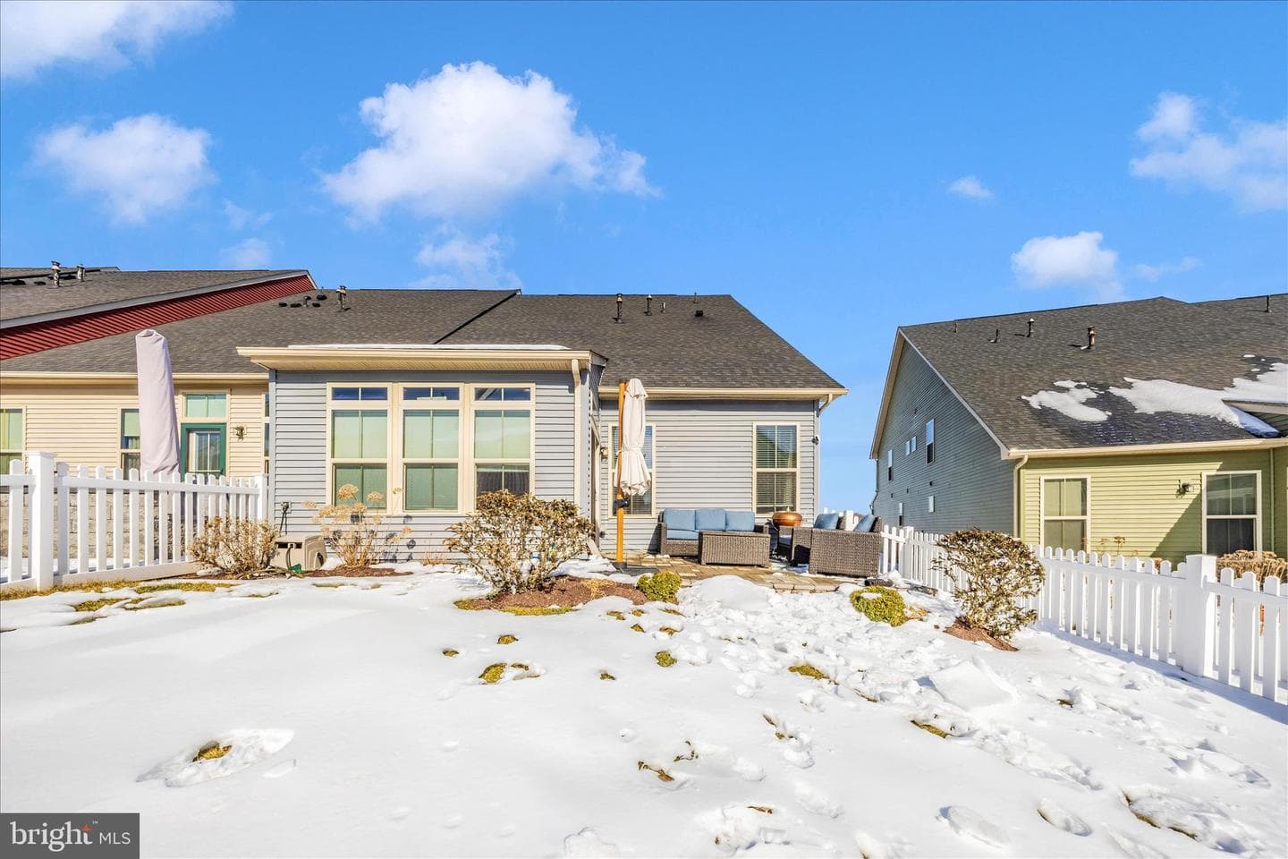 1323 Shenandoah View Parkway photo 44