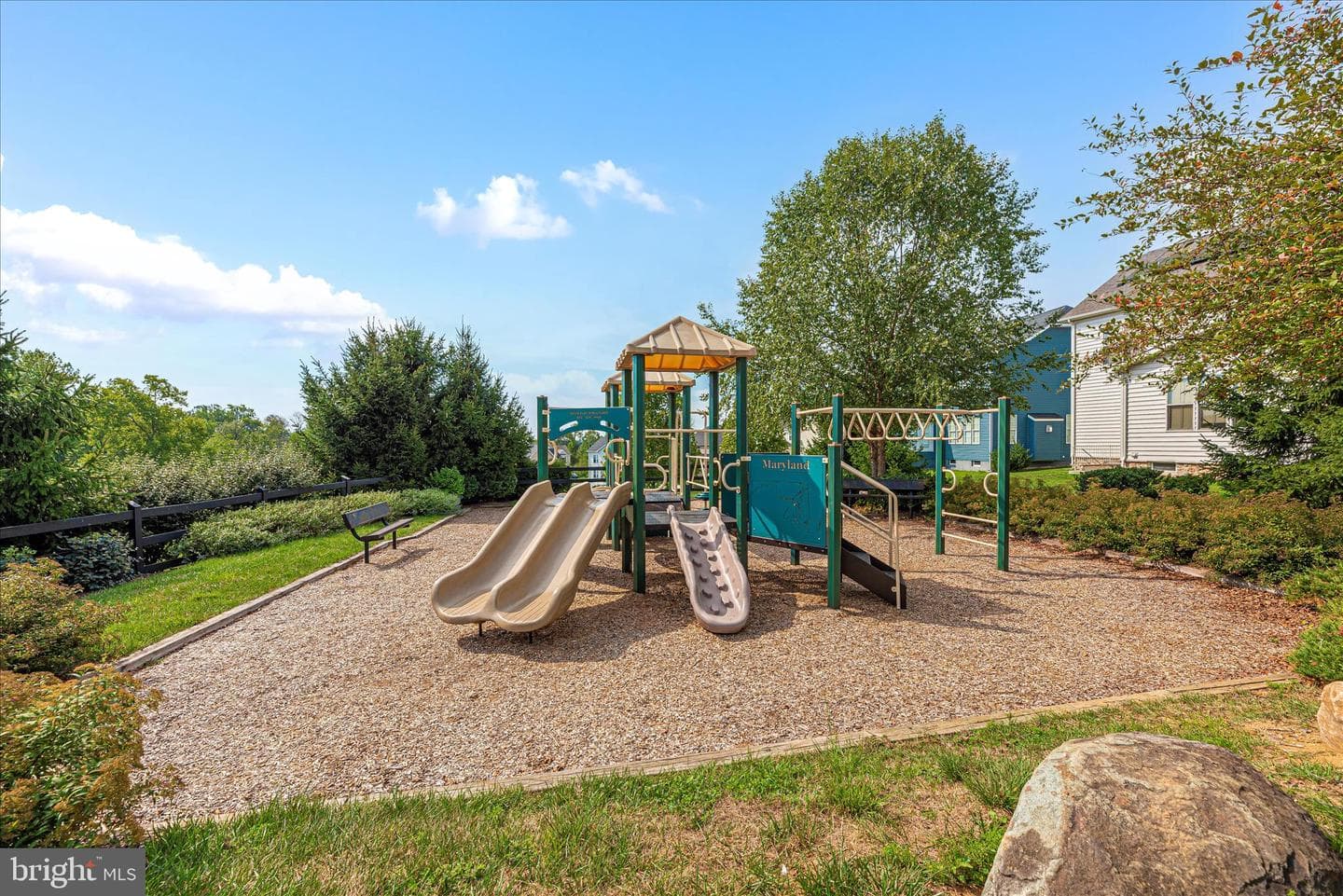1323 Shenandoah View Parkway photo 54