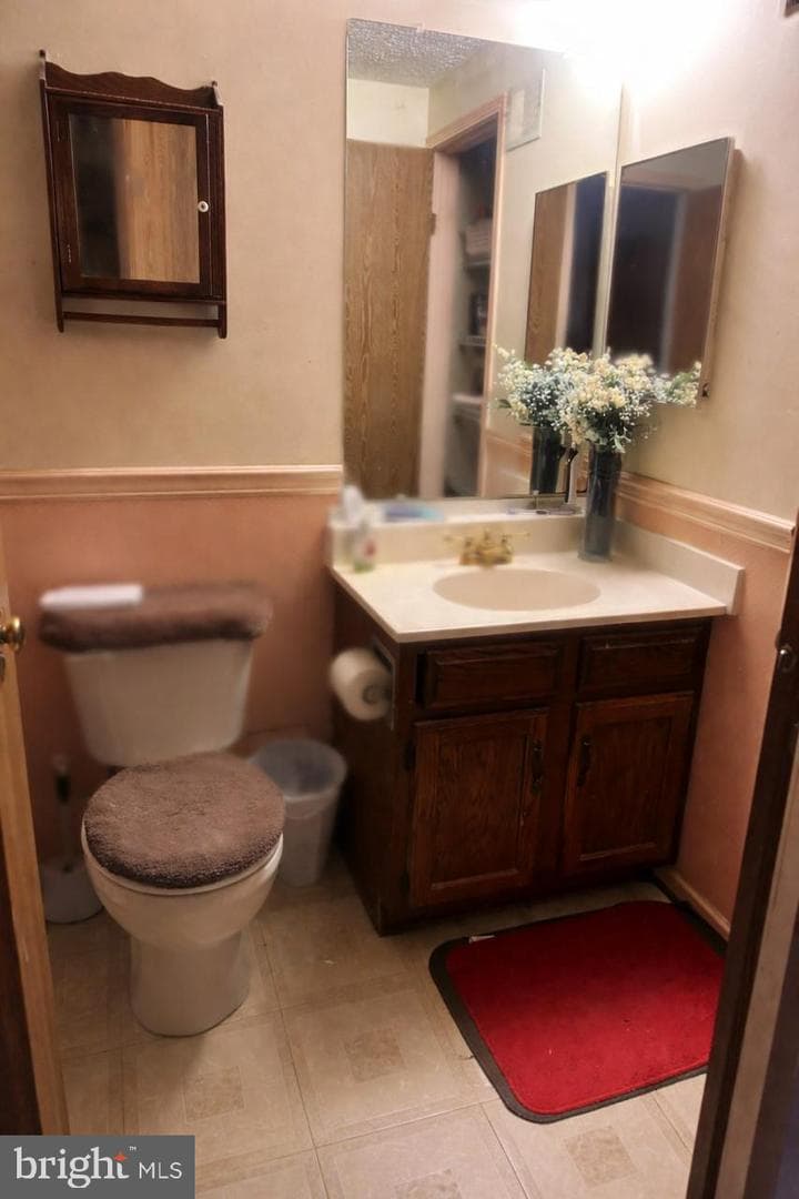 545 Beebe Court photo 10
