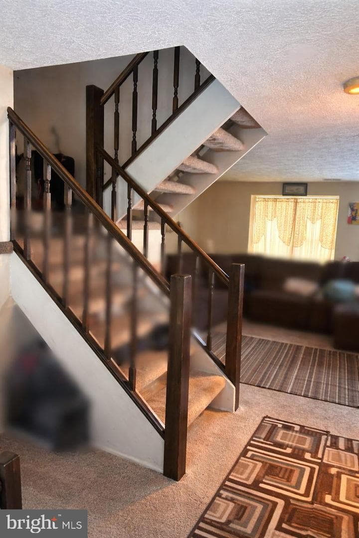 545 Beebe Court photo 3