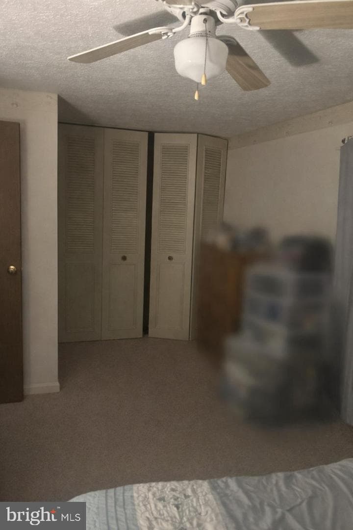 545 Beebe Court photo 8
