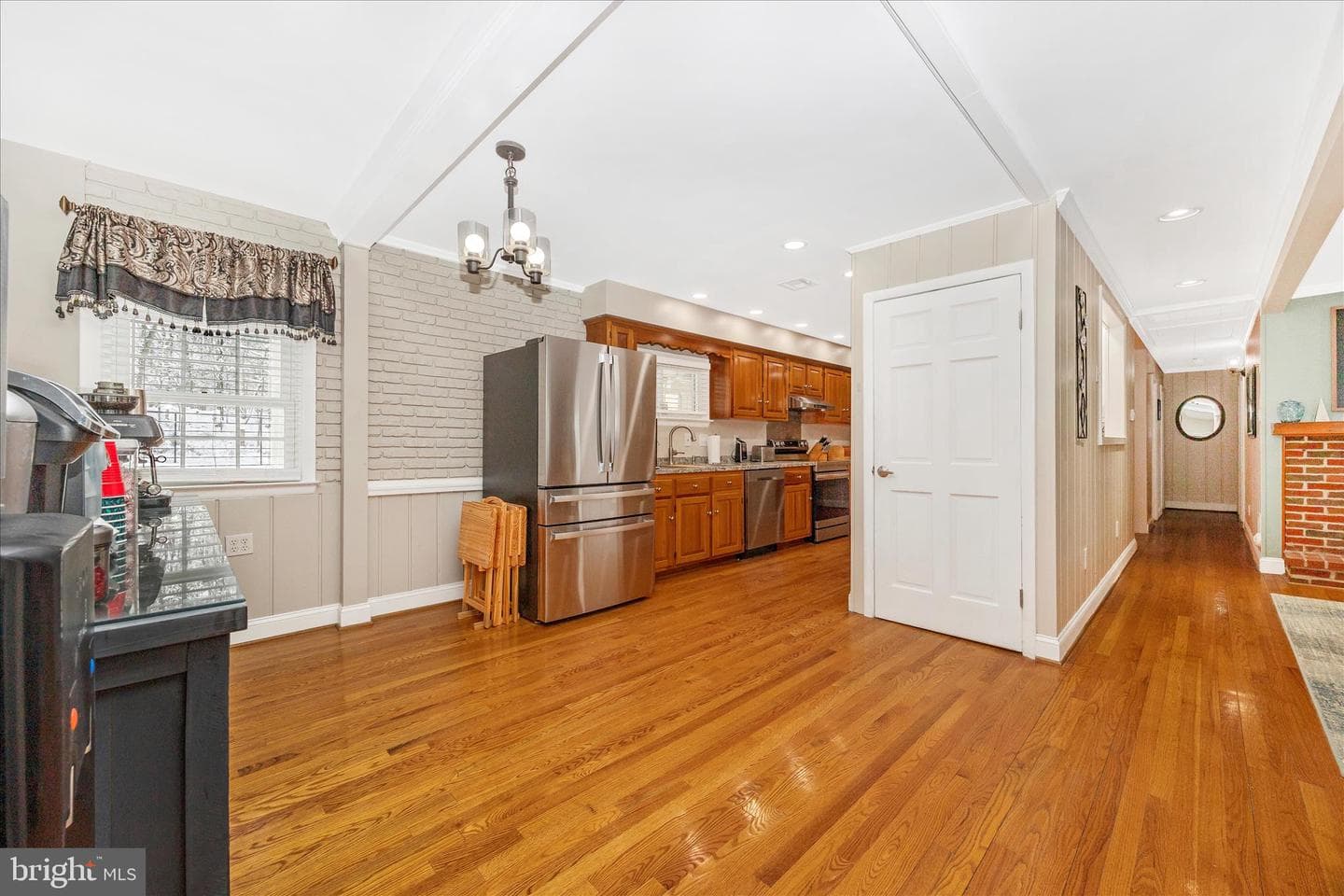 1676 Monument Road photo 10