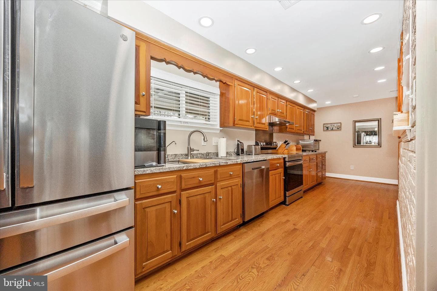 1676 Monument Road photo 14
