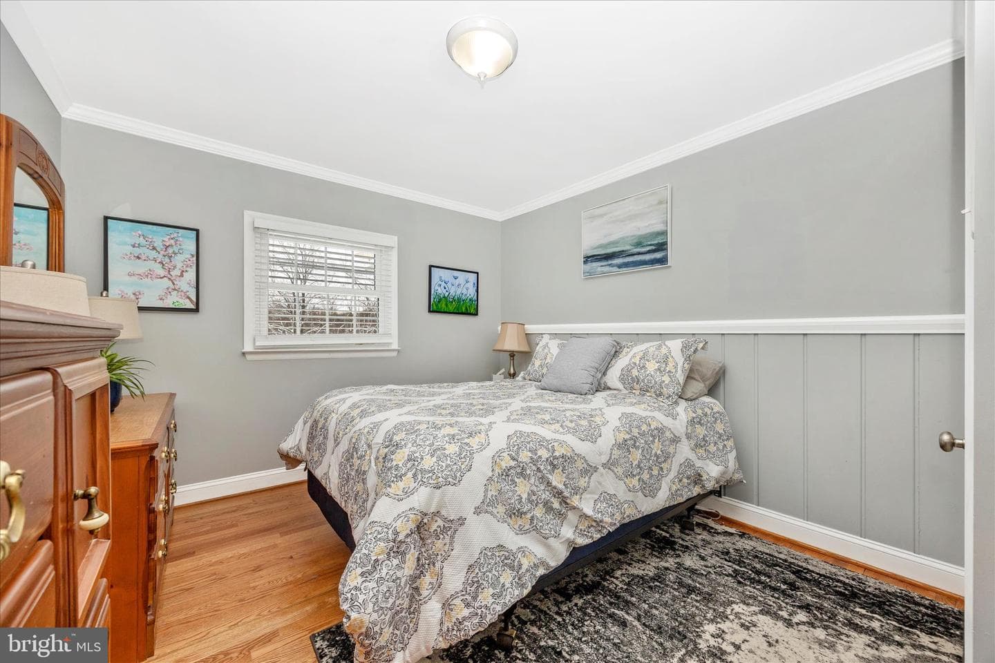 1676 Monument Road photo 19