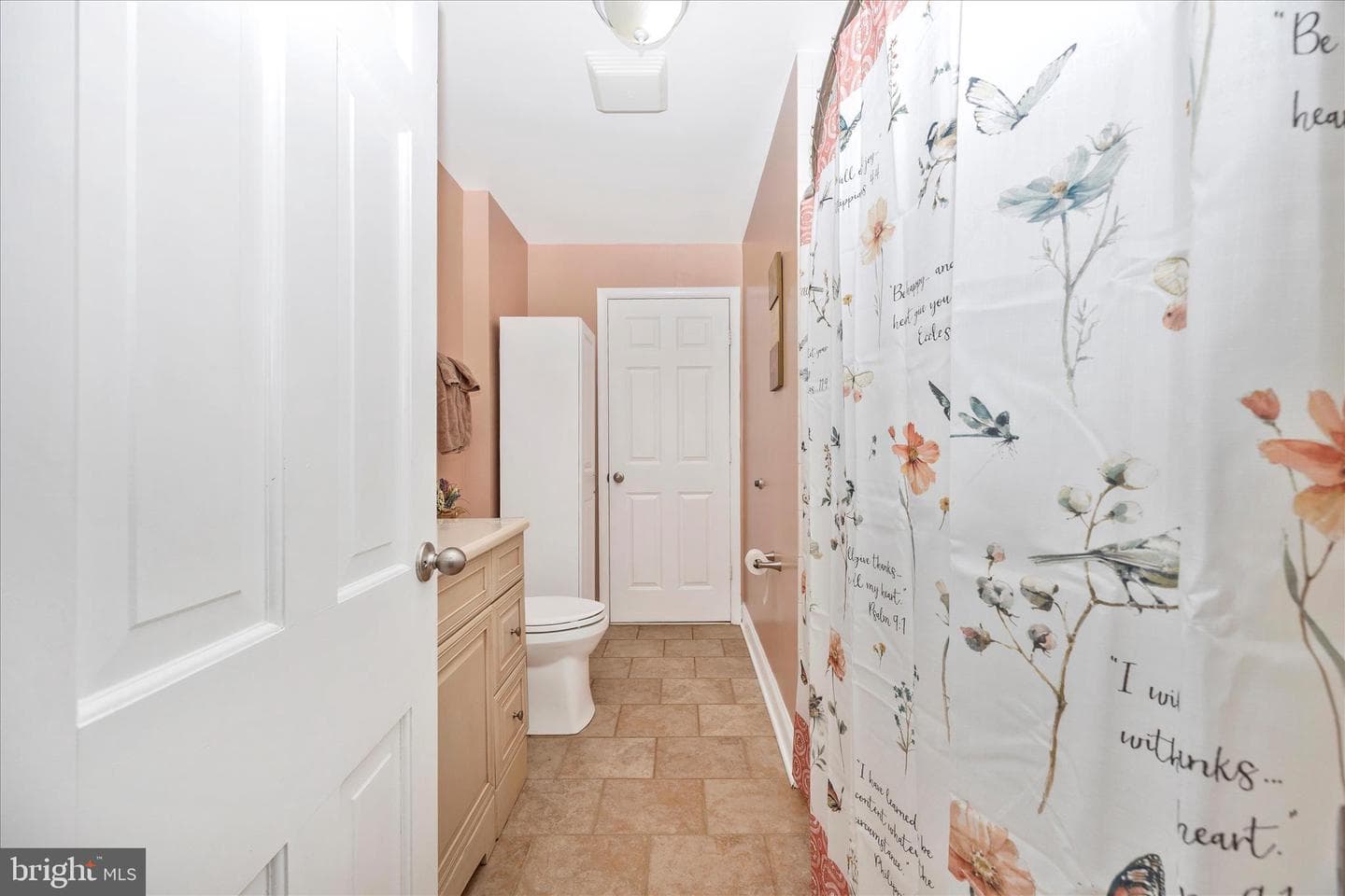 1676 Monument Road photo 23