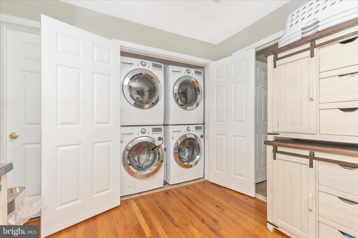 1676 Monument Road photo 25