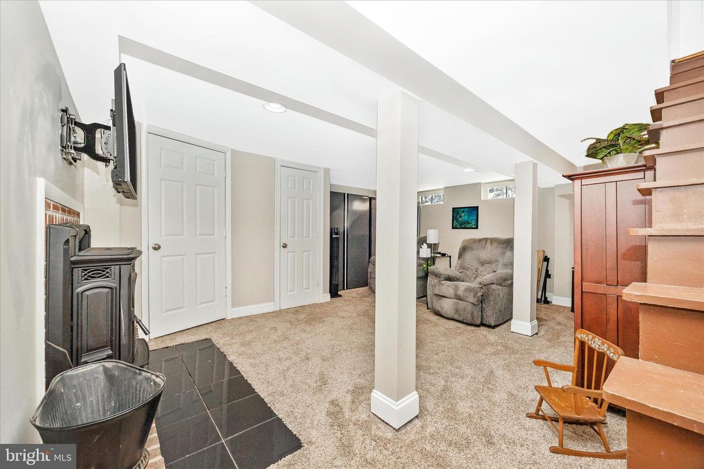 1676 Monument Road photo 26