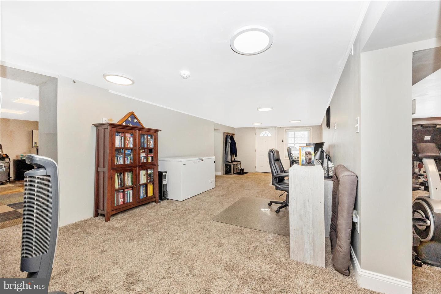 1676 Monument Road photo 27