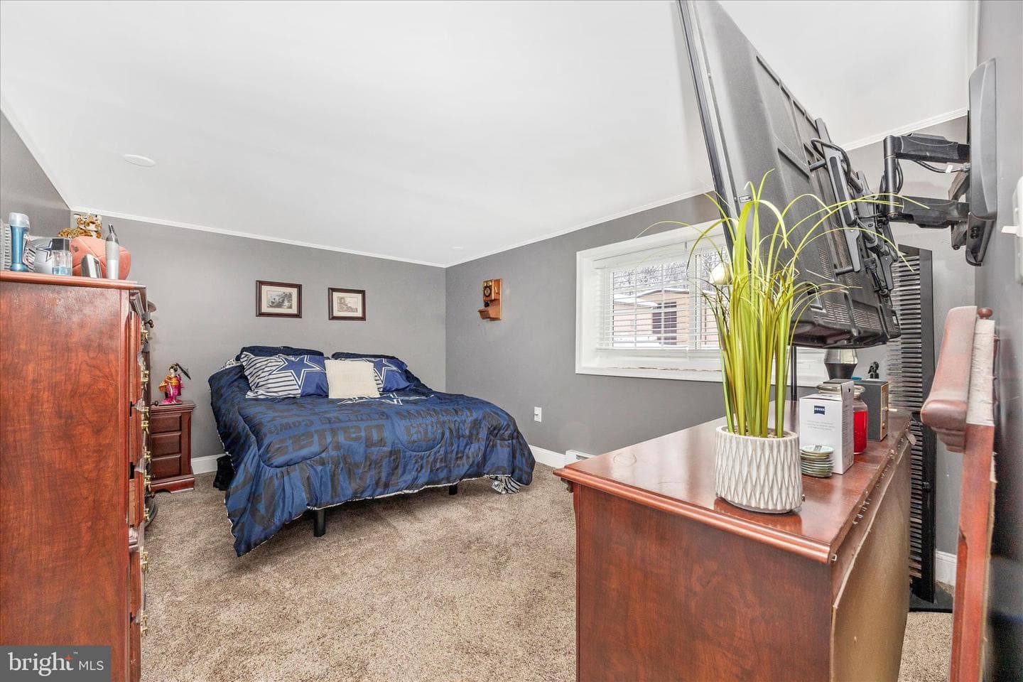 1676 Monument Road photo 28