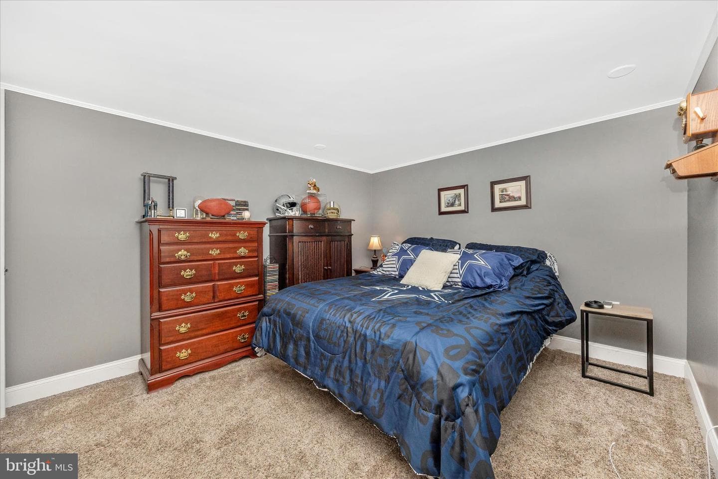 1676 Monument Road photo 29