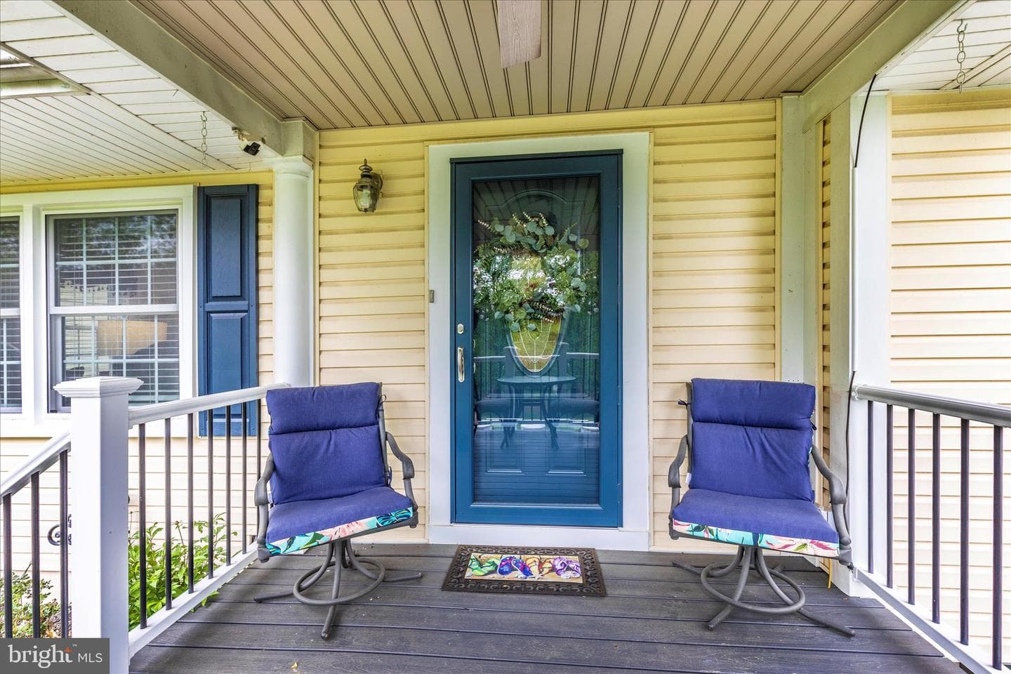 1676 Monument Road photo 3