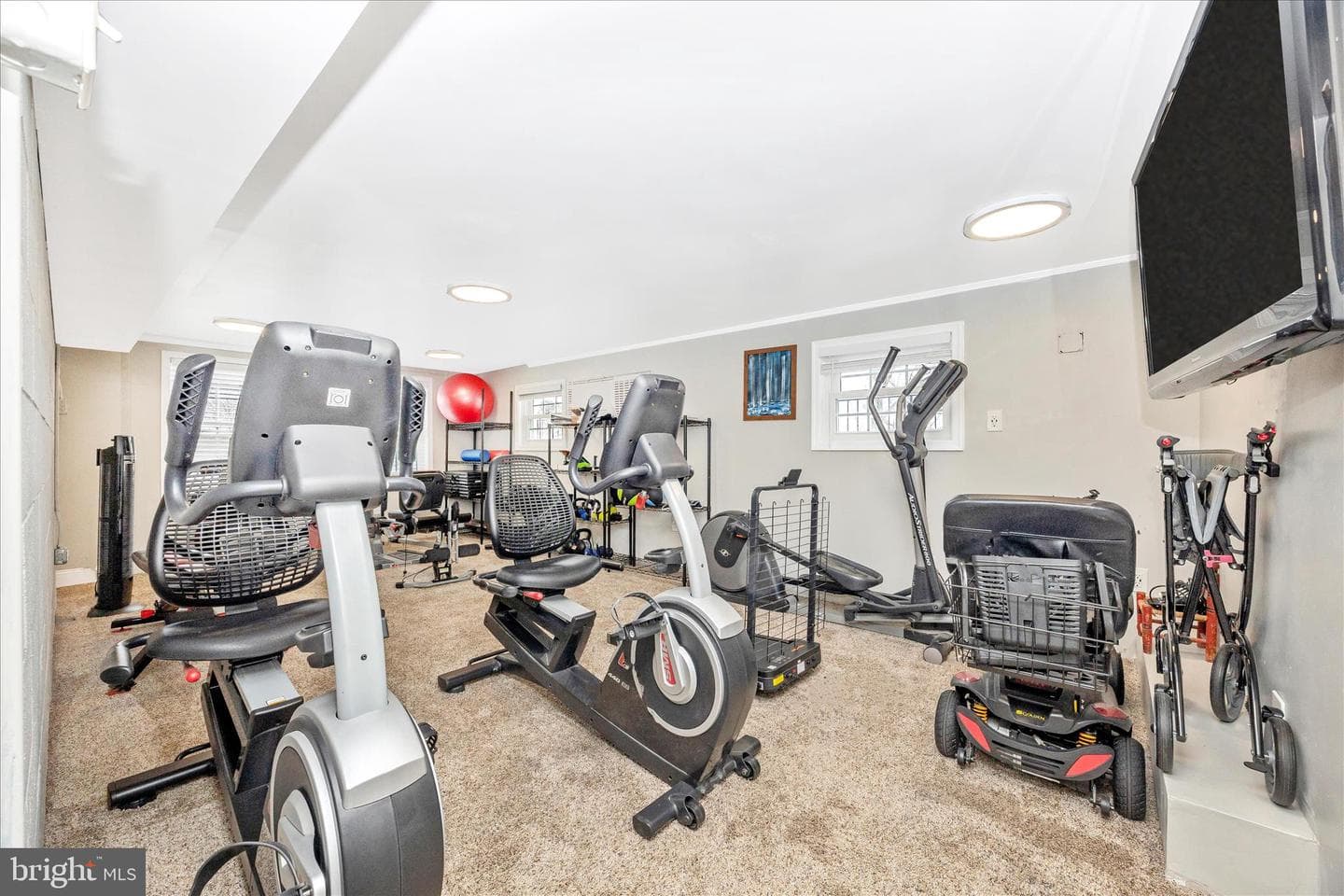 1676 Monument Road photo 30