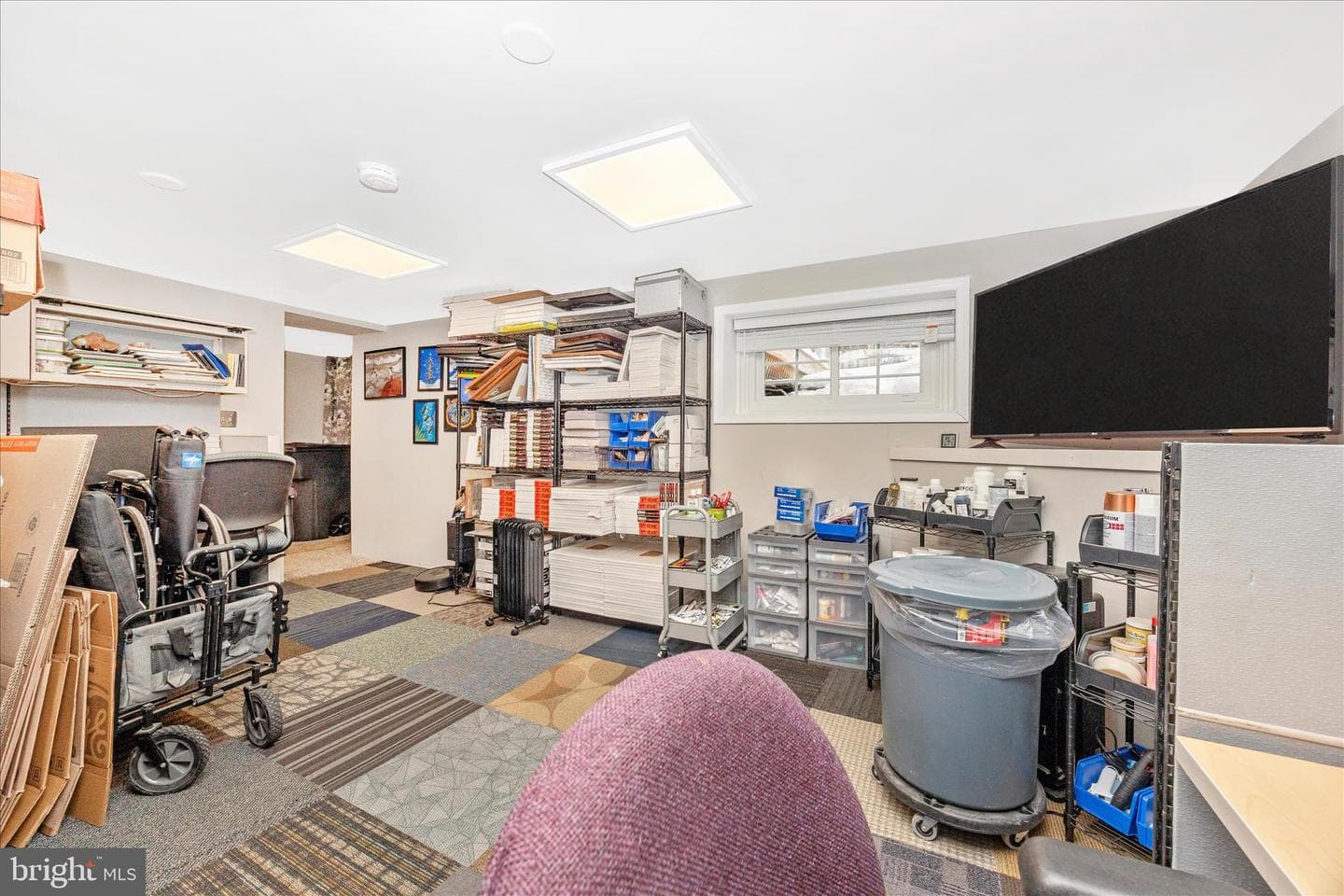 1676 Monument Road photo 33