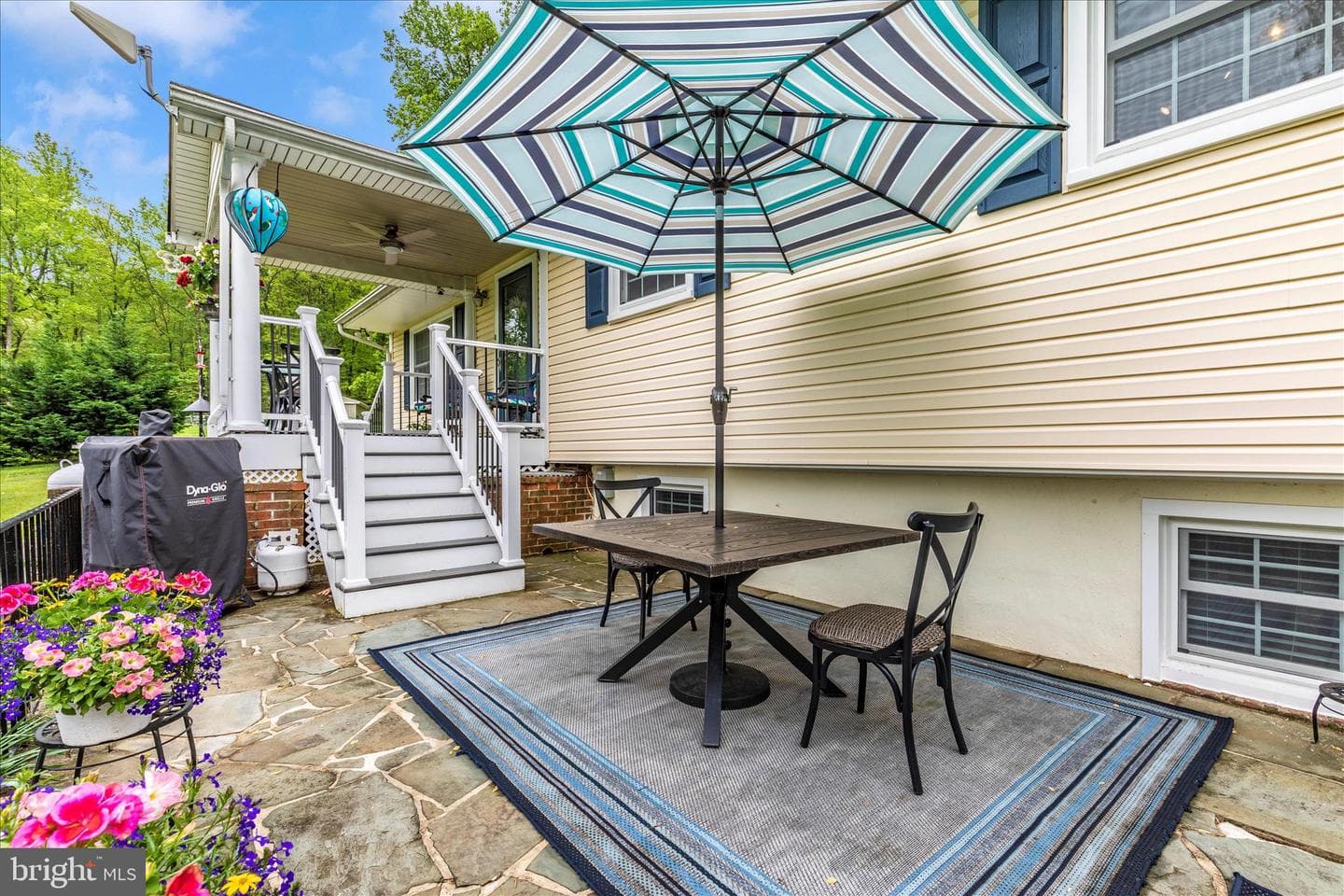 1676 Monument Road photo 39