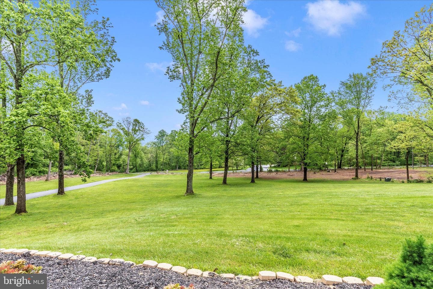 1676 Monument Road photo 41
